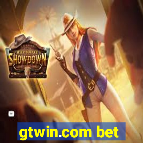 gtwin.com bet