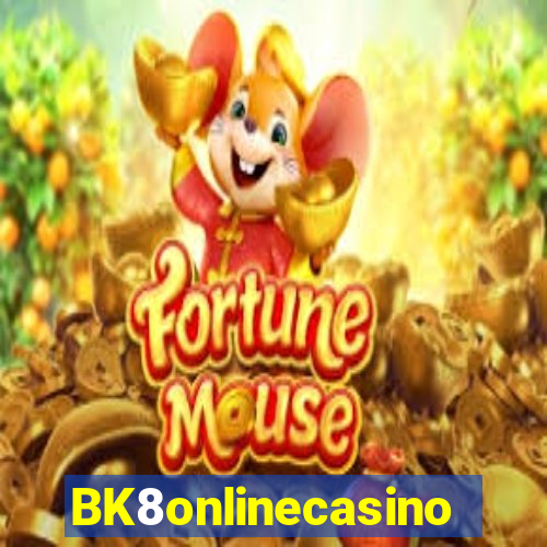 BK8onlinecasino