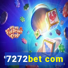 7272bet com