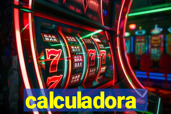 calculadora arbitragem bet