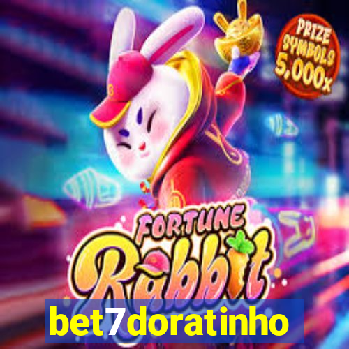 bet7doratinho