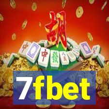 7fbet