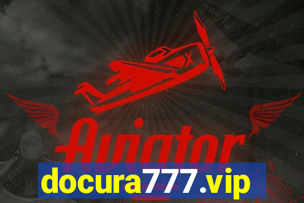 docura777.vip