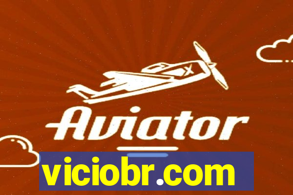 viciobr.com