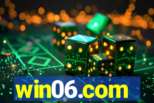 win06.com