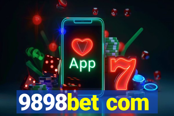 9898bet com