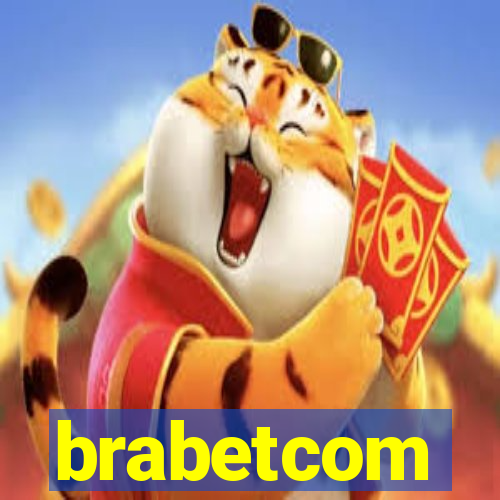 brabetcom