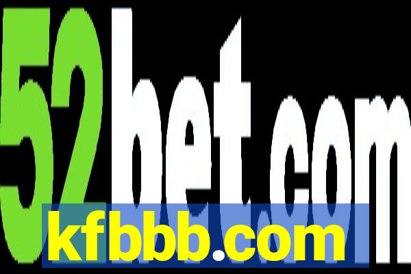 kfbbb.com