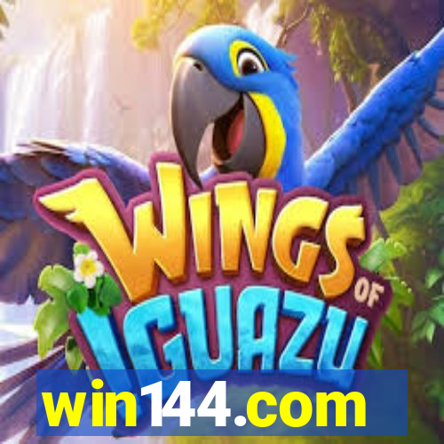 win144.com