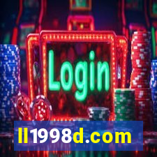 ll1998d.com