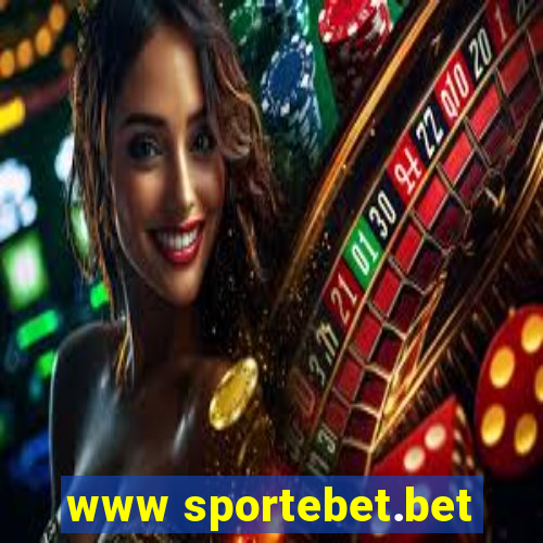 www sportebet.bet