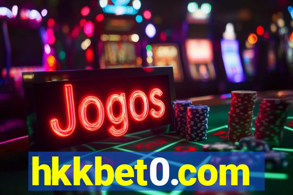 hkkbet0.com