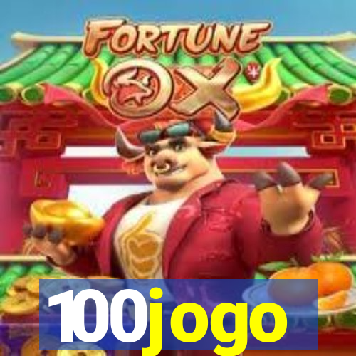 100jogo