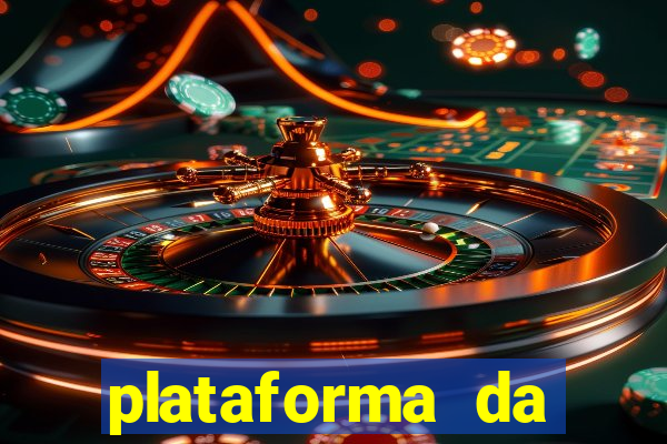 plataforma da virgínia jogo