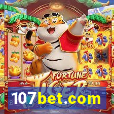 107bet.com