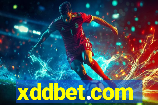 xddbet.com