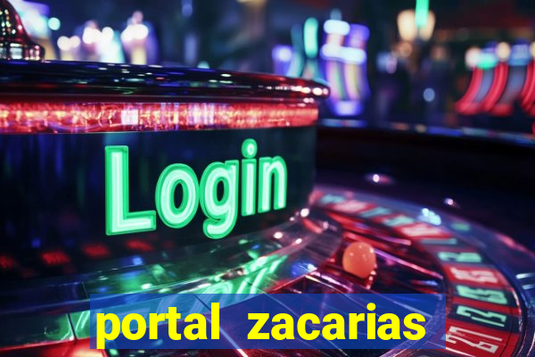 portal zacarias sexo policial