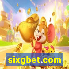 sixgbet.com