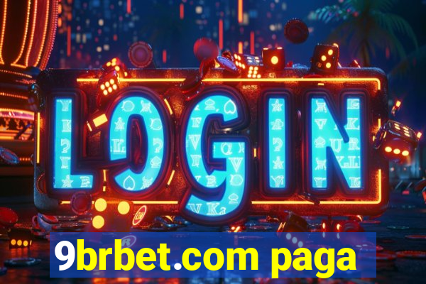 9brbet.com paga