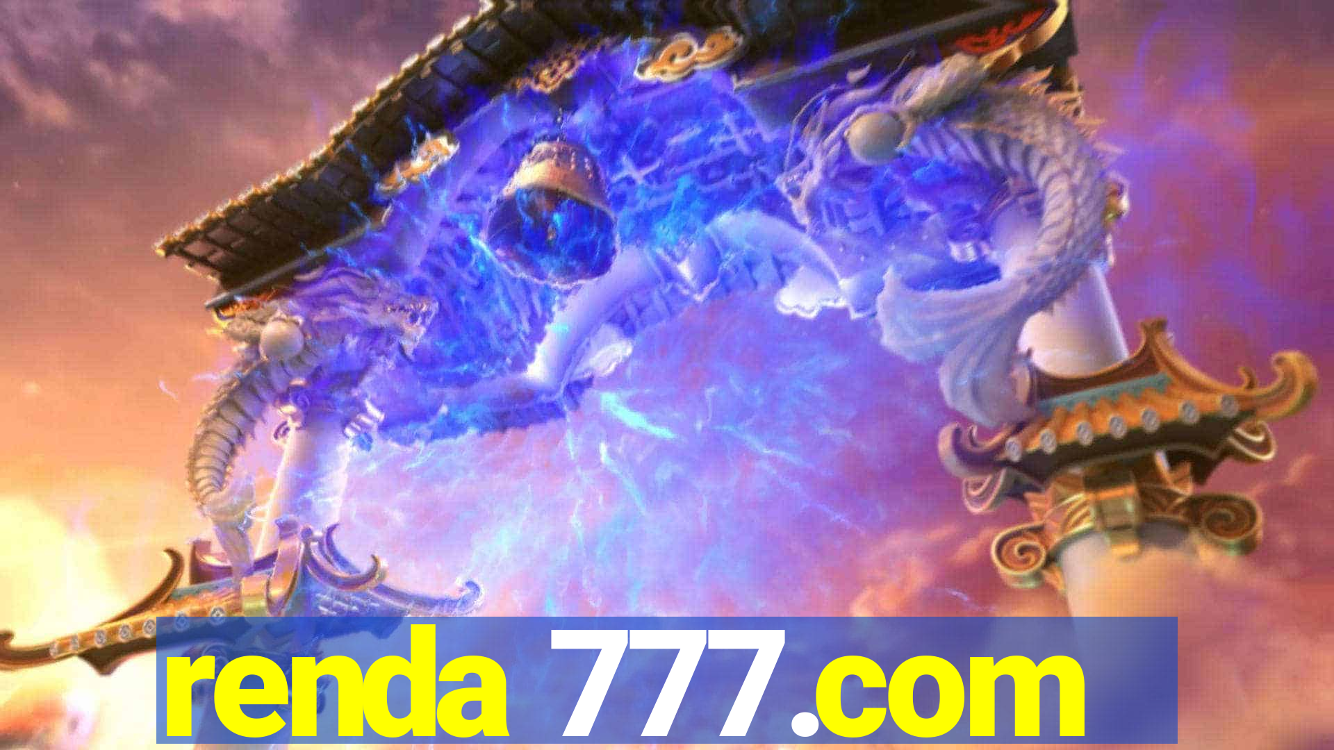 renda 777.com