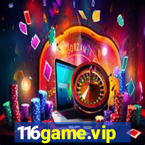 116game.vip