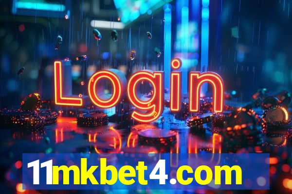 11mkbet4.com