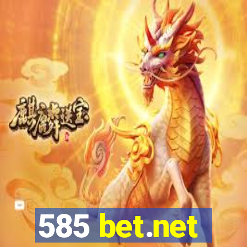 585 bet.net