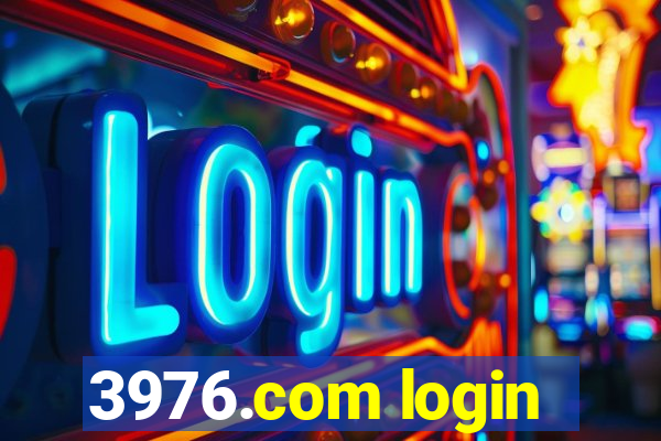 3976.com login