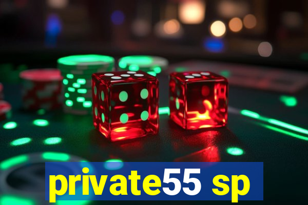 private55 sp