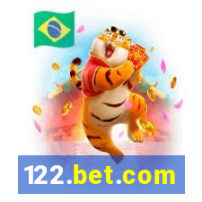 122.bet.com