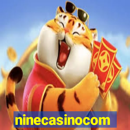 ninecasinocom