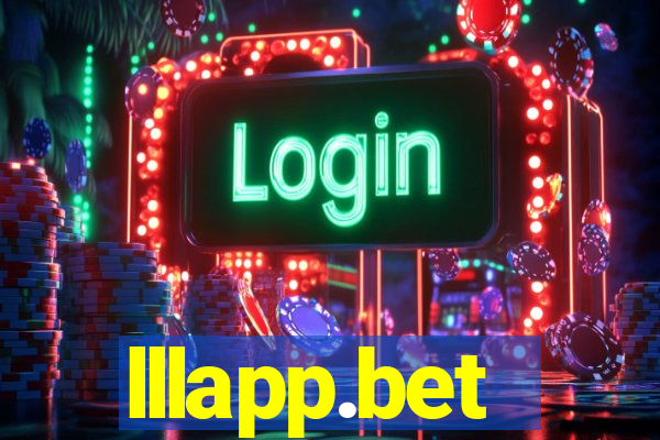 lllapp.bet