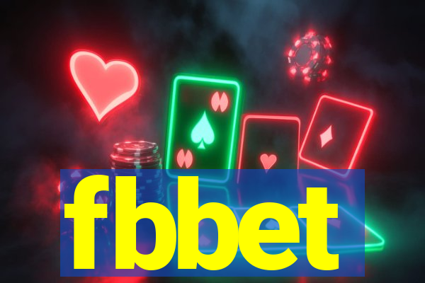 fbbet