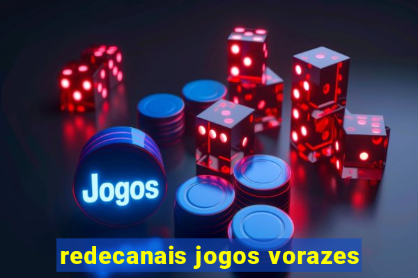 redecanais jogos vorazes