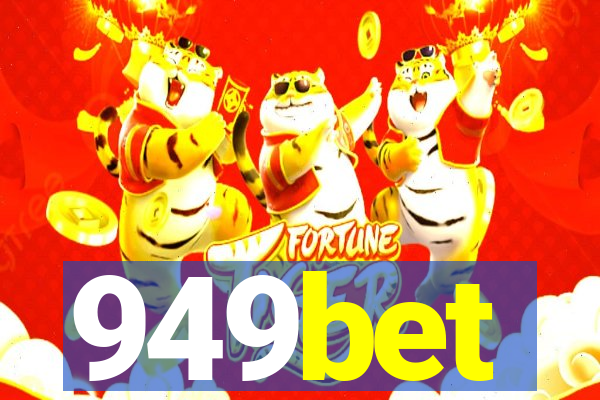 949bet