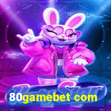 80gamebet com