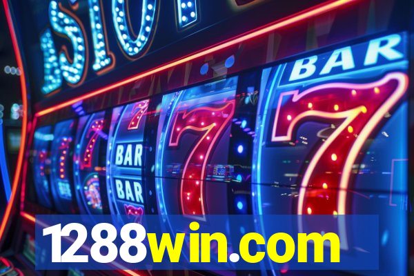 1288win.com