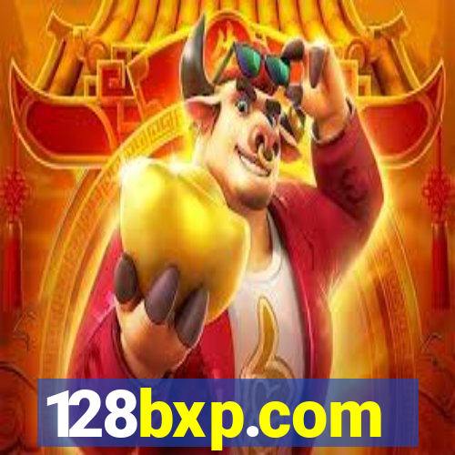 128bxp.com