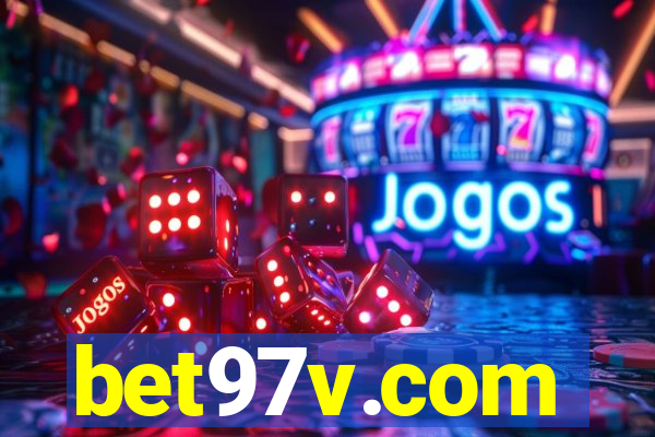 bet97v.com