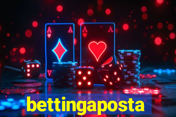 bettingaposta