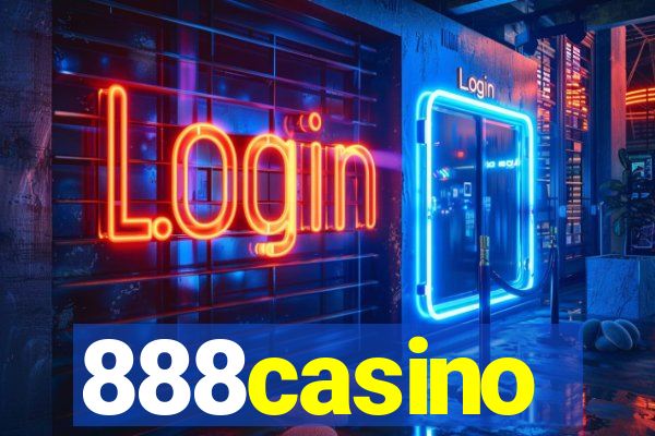 888casino