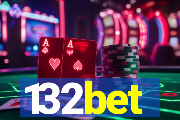 132bet