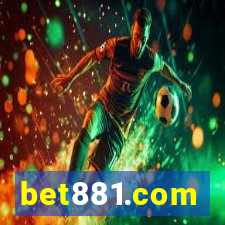 bet881.com