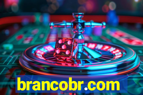 brancobr.com