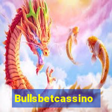 Bullsbetcassino