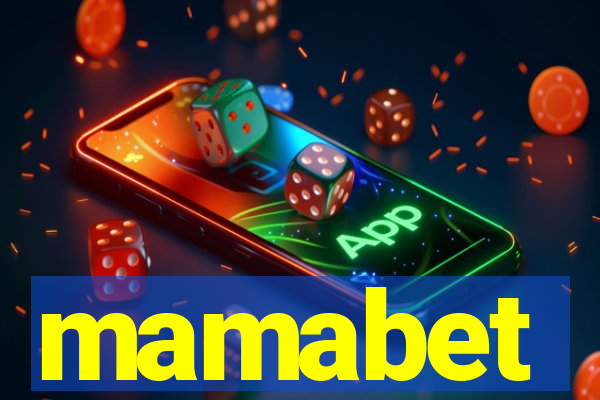 mamabet