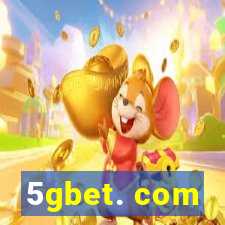 5gbet. com