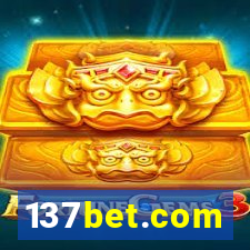 137bet.com