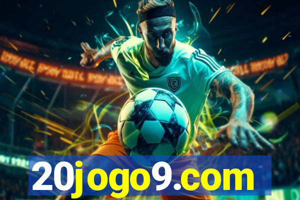 20jogo9.com