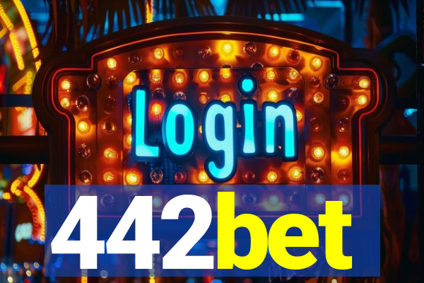 442bet